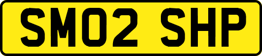 SM02SHP