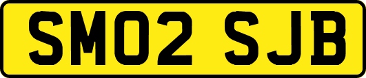 SM02SJB