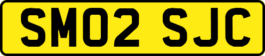 SM02SJC