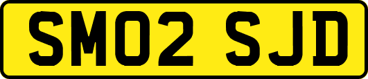 SM02SJD