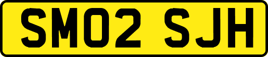SM02SJH