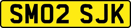 SM02SJK