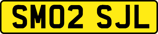 SM02SJL