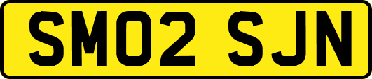 SM02SJN