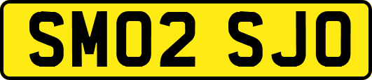 SM02SJO