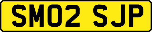 SM02SJP