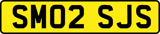 SM02SJS