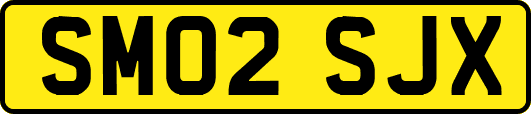 SM02SJX