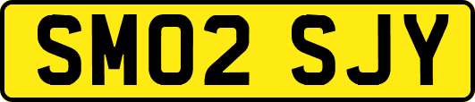 SM02SJY