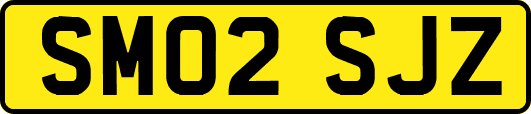 SM02SJZ