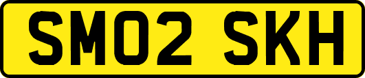 SM02SKH