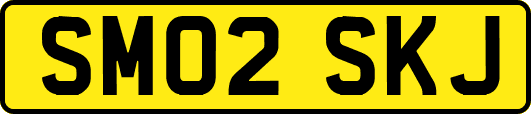 SM02SKJ