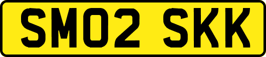 SM02SKK