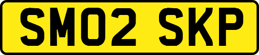 SM02SKP