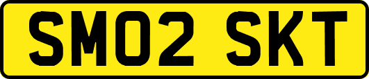 SM02SKT