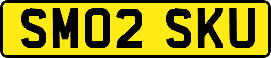 SM02SKU