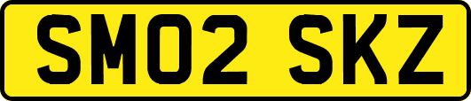 SM02SKZ