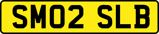 SM02SLB