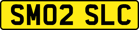 SM02SLC
