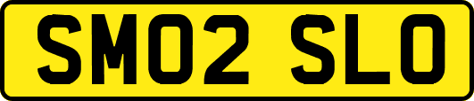 SM02SLO