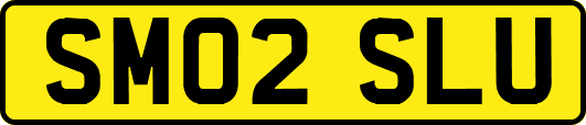 SM02SLU