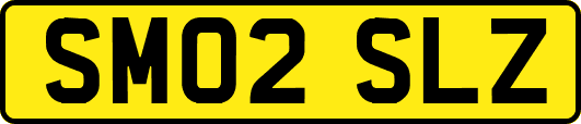 SM02SLZ