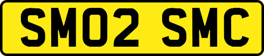 SM02SMC