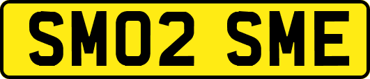 SM02SME