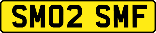 SM02SMF