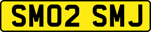 SM02SMJ