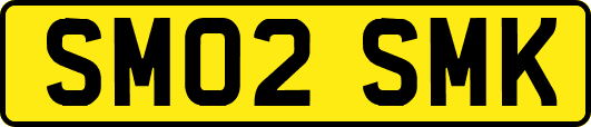 SM02SMK