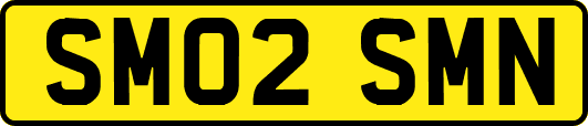 SM02SMN