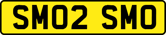 SM02SMO