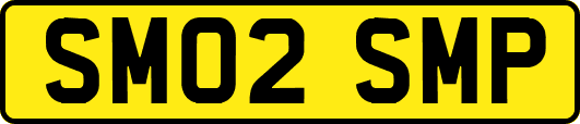 SM02SMP