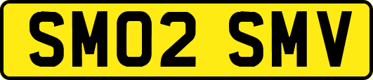 SM02SMV