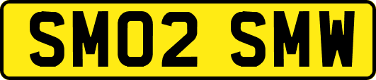 SM02SMW