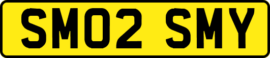 SM02SMY