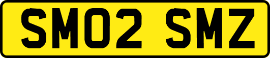 SM02SMZ