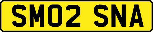SM02SNA