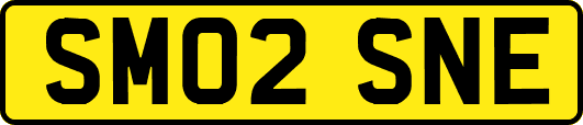 SM02SNE