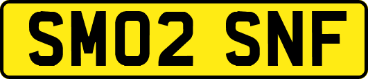 SM02SNF