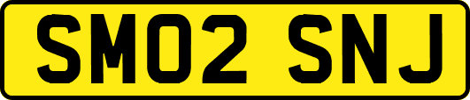 SM02SNJ
