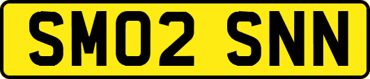 SM02SNN