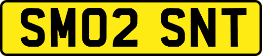 SM02SNT