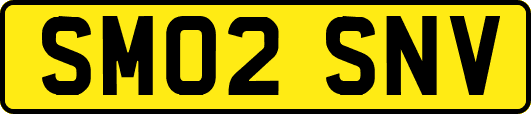 SM02SNV