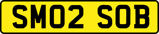 SM02SOB
