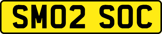 SM02SOC