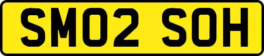 SM02SOH