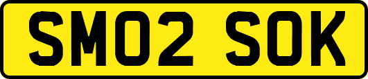 SM02SOK