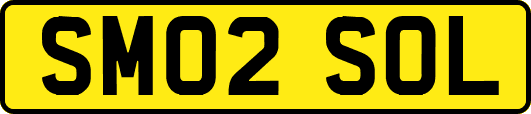 SM02SOL